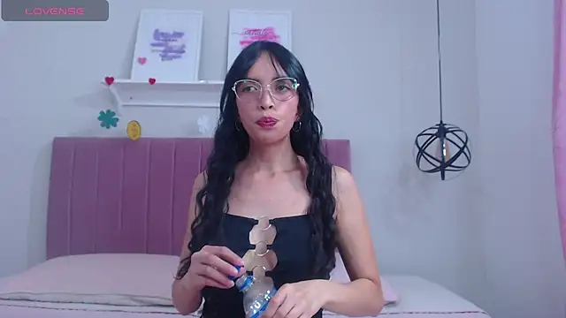 dholcee online show from March 22, 2025, 3:42 pm