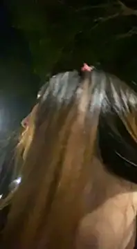 licky lu online show from January 27, 2025, 4:52 am