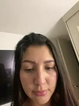 licky lu online show from February 22, 2025, 7:01 am