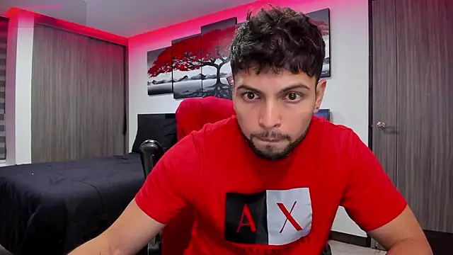 nick klaus online show from March 5, 2026, 11:34 pm