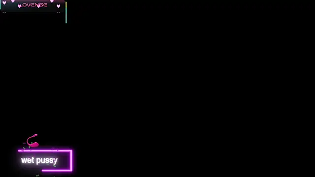 Theia moon online show from October 3, 2025, 1:19 pm