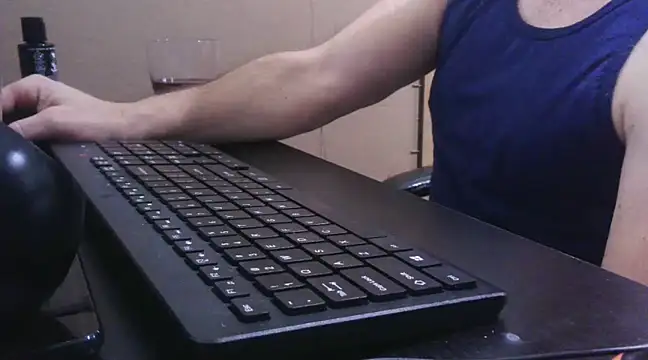 LARawAlways2 online show from February 1, 2025, 6:40 pm