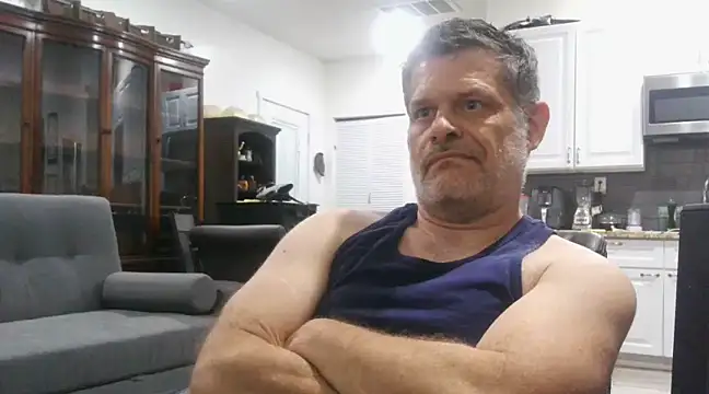 LARawAlways2 online show from February 26, 2025, 10:47 am