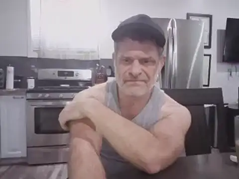 LARawAlways2 online show from March 3, 2025, 8:32 pm