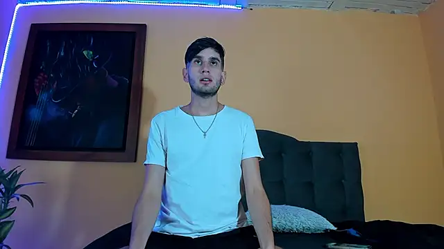 Thhiago tay online show from December 11, 2024, 8:39 pm