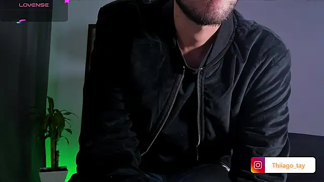 Thhiago tay online show from March 22, 2025, 2:16 am