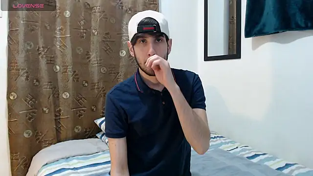 Thhiago tay online show from September 28, 2025, 4:01 pm