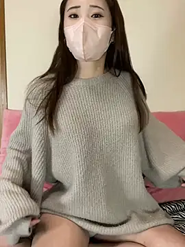 ramu  jp online show from February 15, 2025, 7:49 am