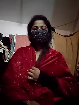 samosa73 online show from January 10, 2025, 8:48 pm