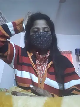 samosa73 online show from January 17, 2025, 5:32 am