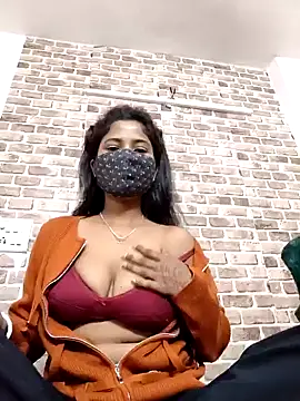 samosa73 online show from January 20, 2025, 4:21 am