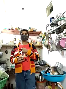 samosa73 online show from January 23, 2025, 2:39 pm