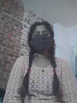 samosa73 online show from January 30, 2025, 10:50 am