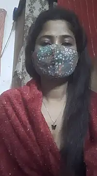 samosa73 online show from February 3, 2025, 6:39 pm