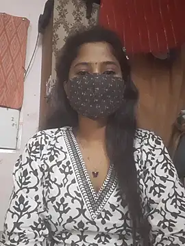 samosa73 online show from February 7, 2025, 6:45 pm