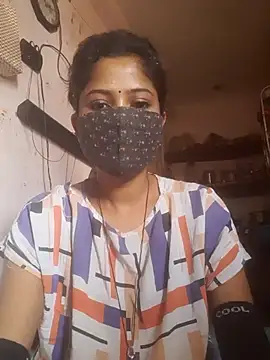 samosa73 online show from March 23, 2025, 5:32 am