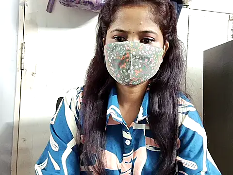 samosa73 online show from October 24, 2025, 6:48 pm