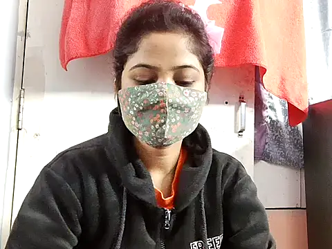 samosa73 online show from November 16, 2025, 7:08 pm