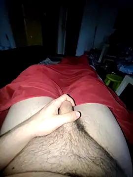 Snapshot of DickDRP93 chatting on June 8, 2026, 7:25 pm DickDRP93 online show from June 8, 2026, 7:25 pm
