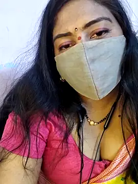 RomeoJuliet345 online show from February 27, 2026, 4:51 pm