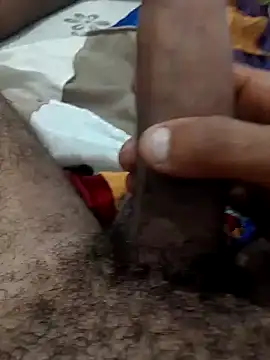 Leleko1997 online show from November 10, 2025, 11:31 am