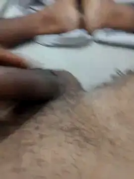 Leleko1997 online show from February 23, 2026, 1:41 pm