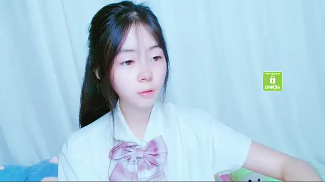 xiyao1314 online show from September 9, 2025, 1:54 pm