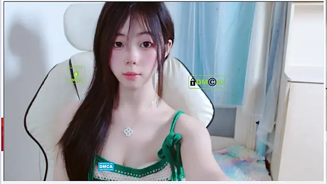 Snapshot of xiyao1314 chatting on May 1, 2026, 1:43 am xiyao1314 online show from May 1, 2026, 1:43 am