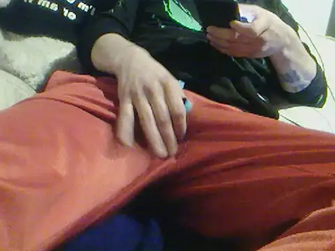 Adi1985gda online show from March 5, 2026, 2:29 am