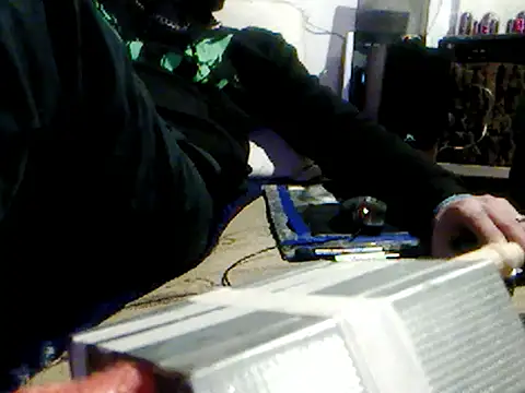 Adi1985gda online show from March 7, 2026, 11:24 pm