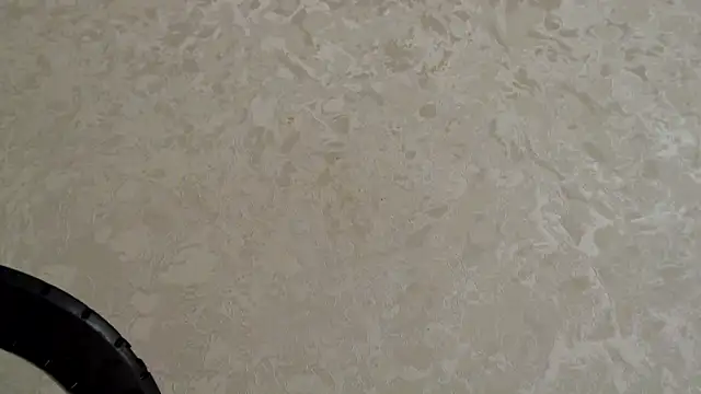 Snapshot of KissMyVibe chatting on March 12, 2026, 10:38 pm KissMyVibe online show from March 12, 2026, 10:38 pm