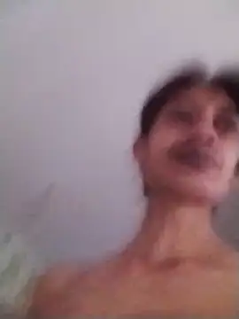 jenilmax online show from December 6, 2024, 12:16 pm