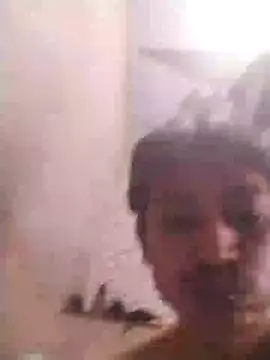 jenilmax online show from December 8, 2024, 11:14 am