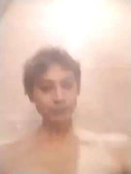 jenilmax online show from December 12, 2024, 11:18 am