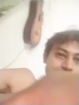 jenilmax online show from December 14, 2024, 4:20 pm