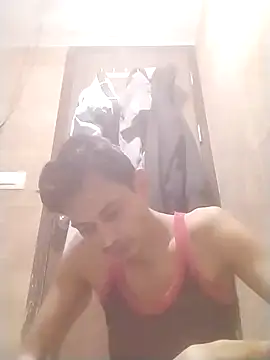 jenilmax online show from December 27, 2024, 4:10 pm