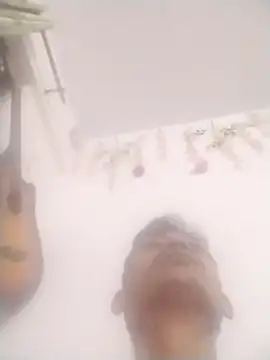 jenilmax online show from January 12, 2025, 4:18 pm