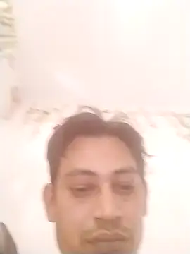 jenilmax online show from January 27, 2025, 8:51 am