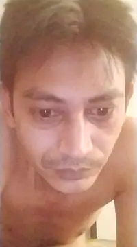 jenilmax online show from February 5, 2025, 8:43 am