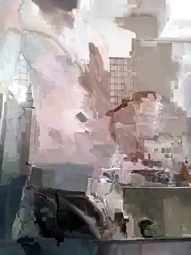 jenilmax online show from February 8, 2025, 3:10 pm