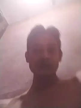 jenilmax online show from February 9, 2025, 6:16 pm