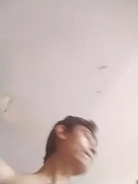 jenilmax online show from February 11, 2025, 10:04 am