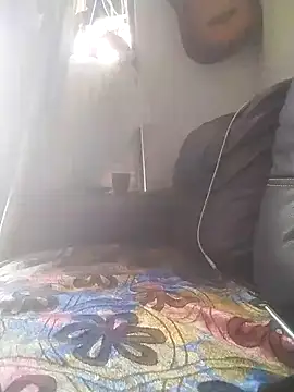 jenilmax online show from March 7, 2025, 8:23 am