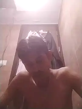 jenilmax online show from March 18, 2025, 2:48 pm