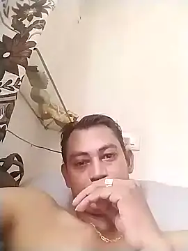 jenilmax online show from October 23, 2025, 9:08 am