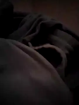 PracticalGum40 online show from December 3, 2024, 3:30 am