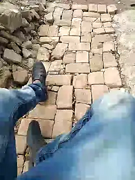 PracticalGum40 online show from December 3, 2024, 10:39 am