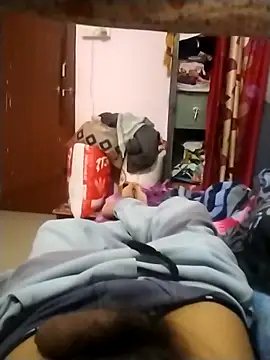 PracticalGum40 online show from December 7, 2024, 10:17 pm