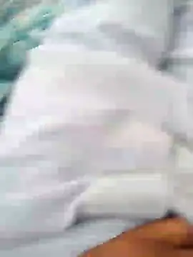 PracticalGum40 online show from January 19, 2025, 10:50 am