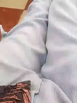 PracticalGum40 online show from January 22, 2025, 9:57 am